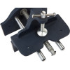 WWV/P-6 тиски для деревообработки с креплением к столу, Wilton, 150 мм 65019EU